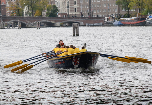 2024-10-12 Grachtenrace-188